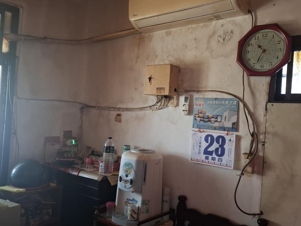 水電行案件圖片