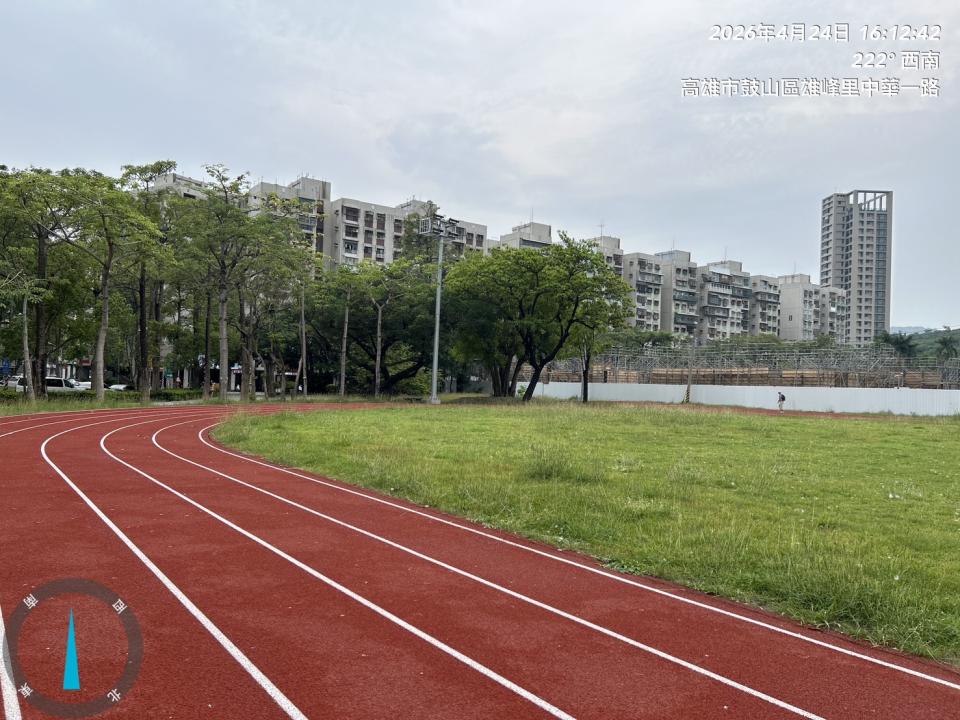 園藝維護案件圖片