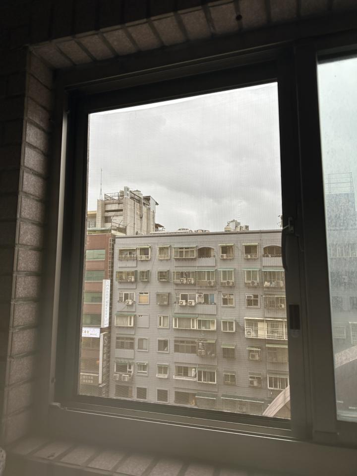 紗窗裝修案件圖片