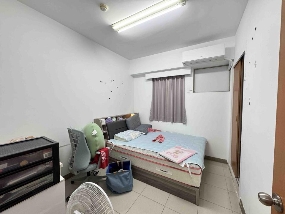 油漆工程案件圖片