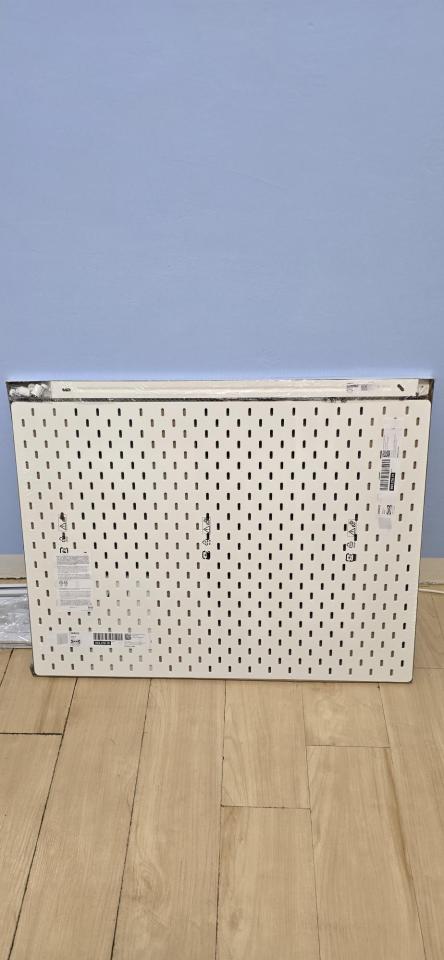 鑽孔切割案件圖片