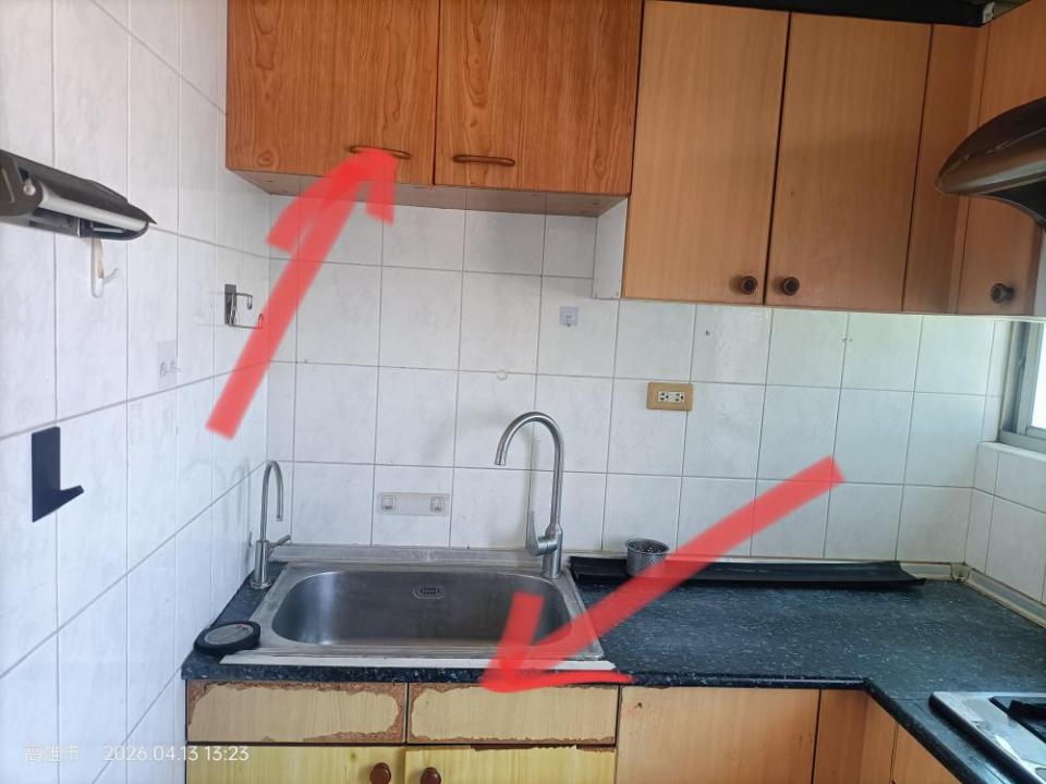 木工施工案件圖片