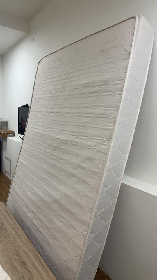 大型垃圾回收案件圖片