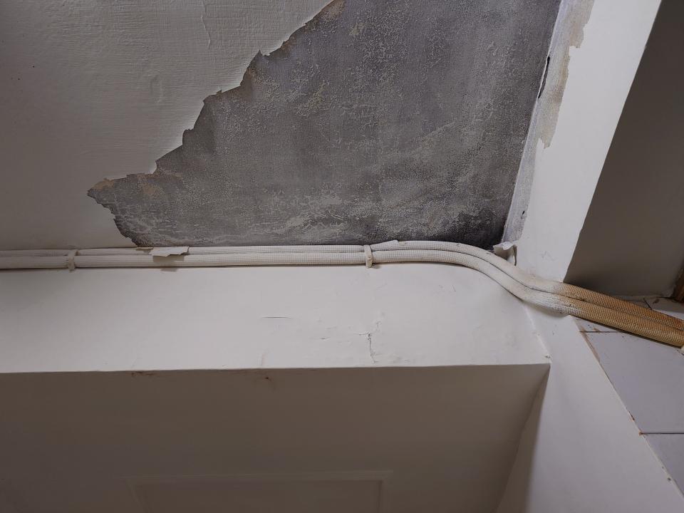 居家修繕案件圖片