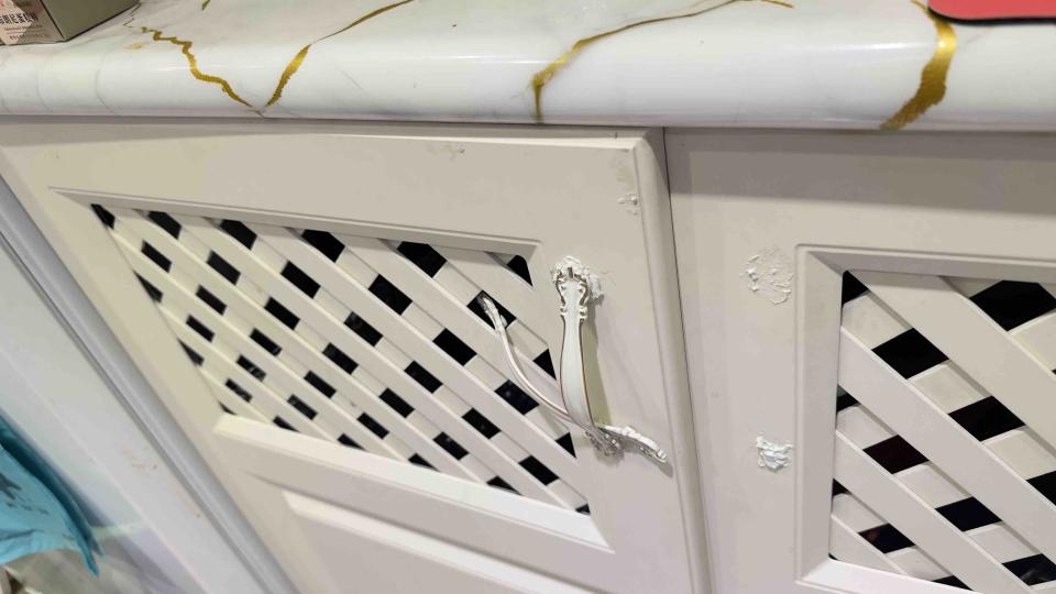 家具維修案件圖片