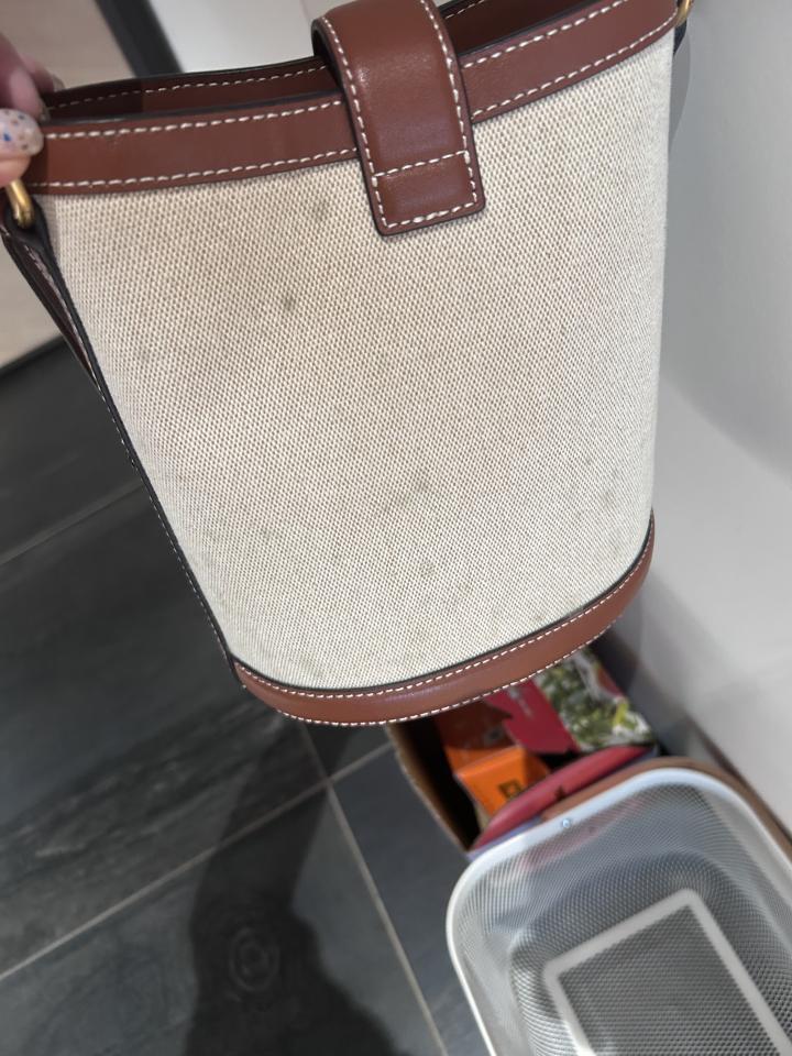 皮革保養案件圖片