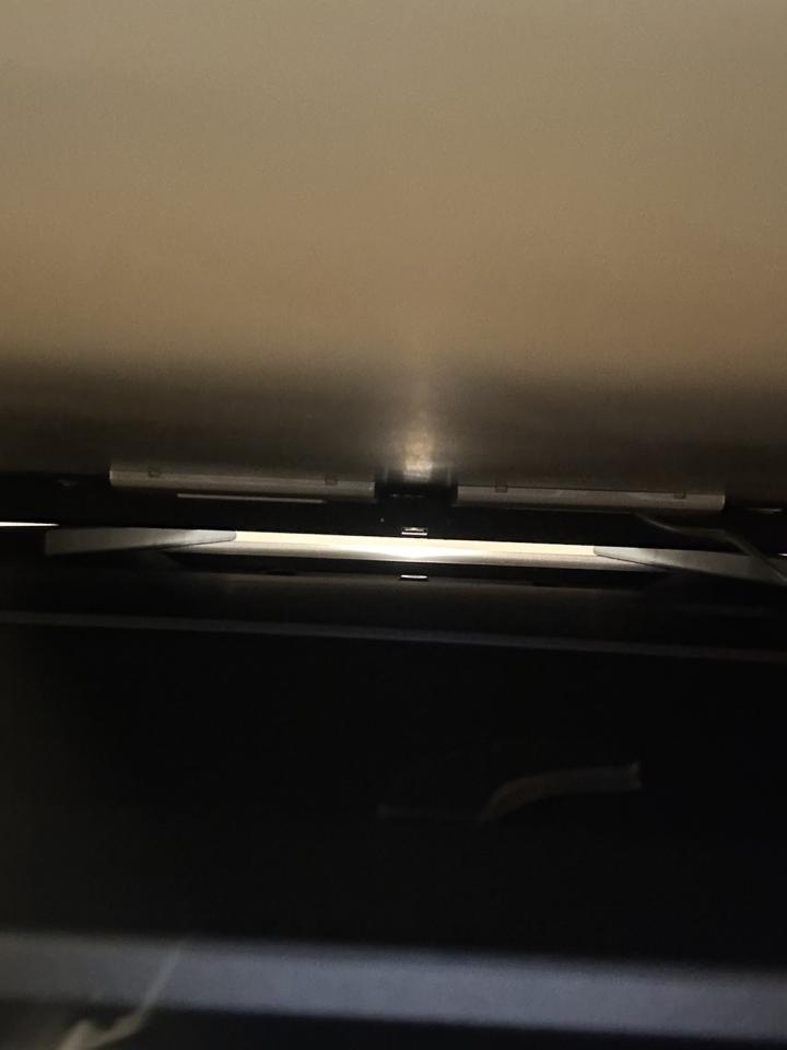 家電維修案件圖片