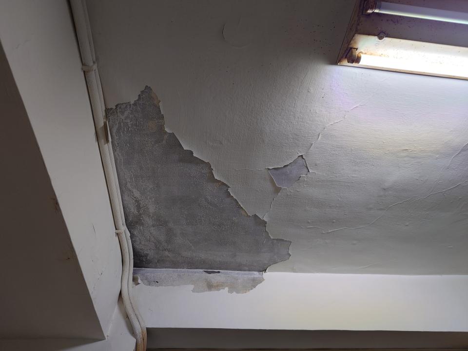 居家修繕案件圖片