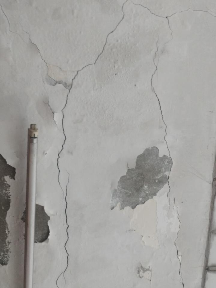 結構補強工程案件圖片