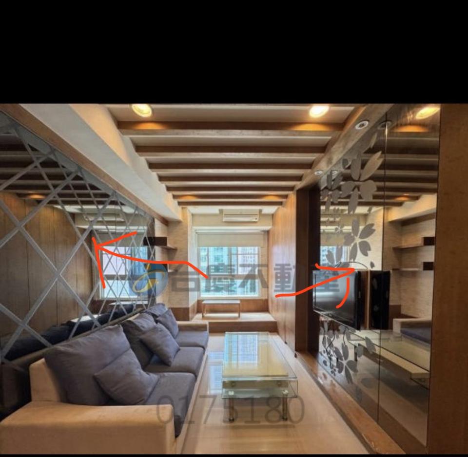 拆除工程案件圖片