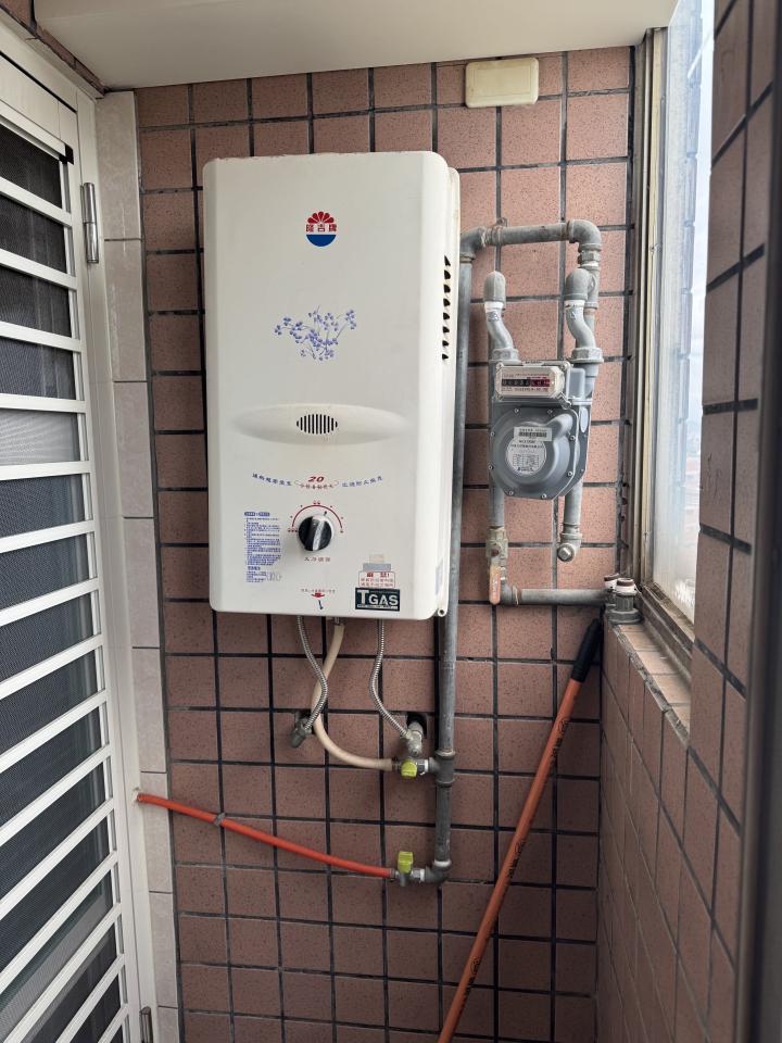 電線裝修案件圖片