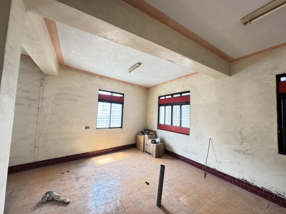 地板施工案件圖片