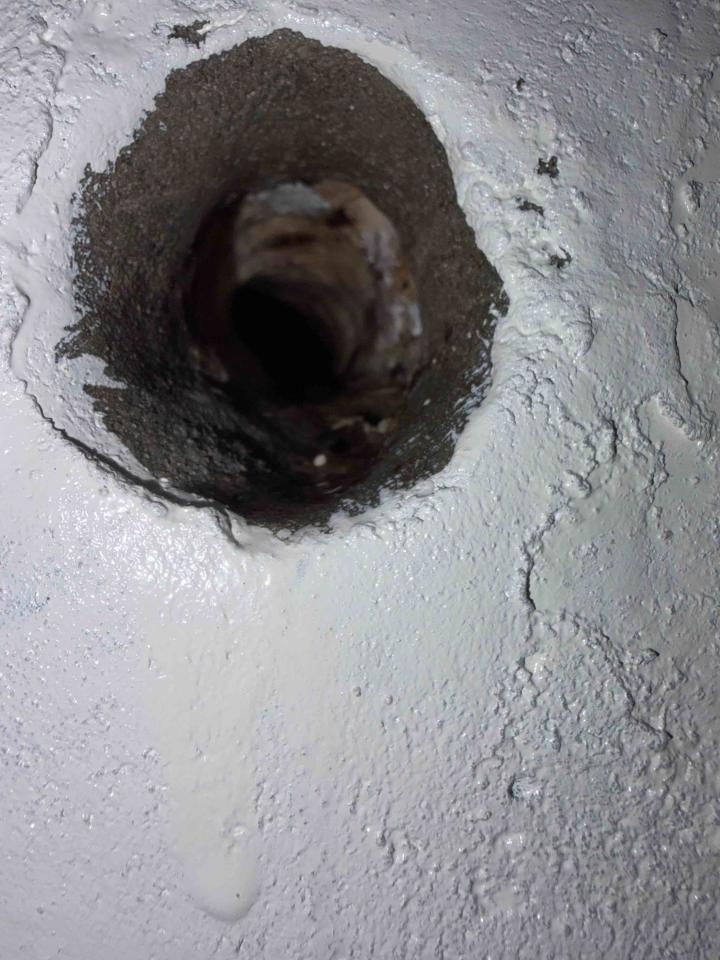 瓦斯管線更換案件圖片