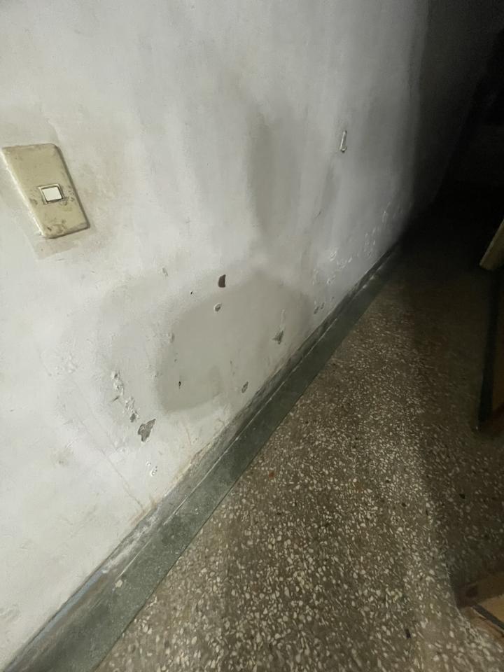 油漆工程案件圖片