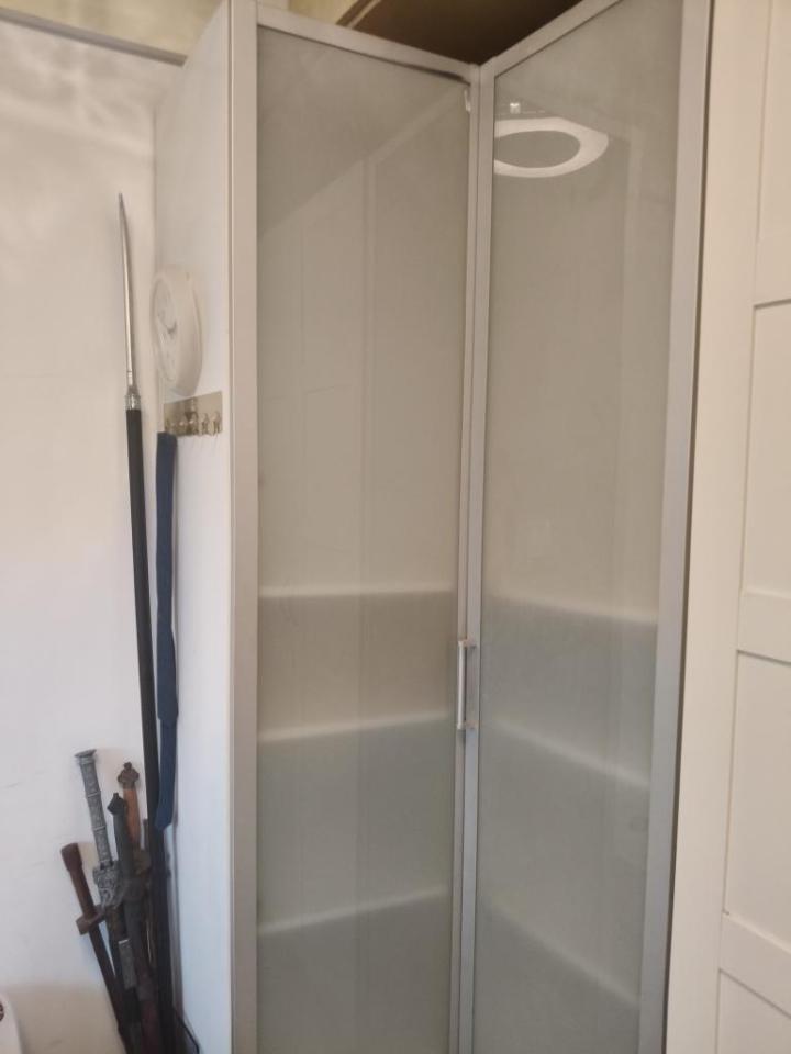 大型家具回收案件圖片