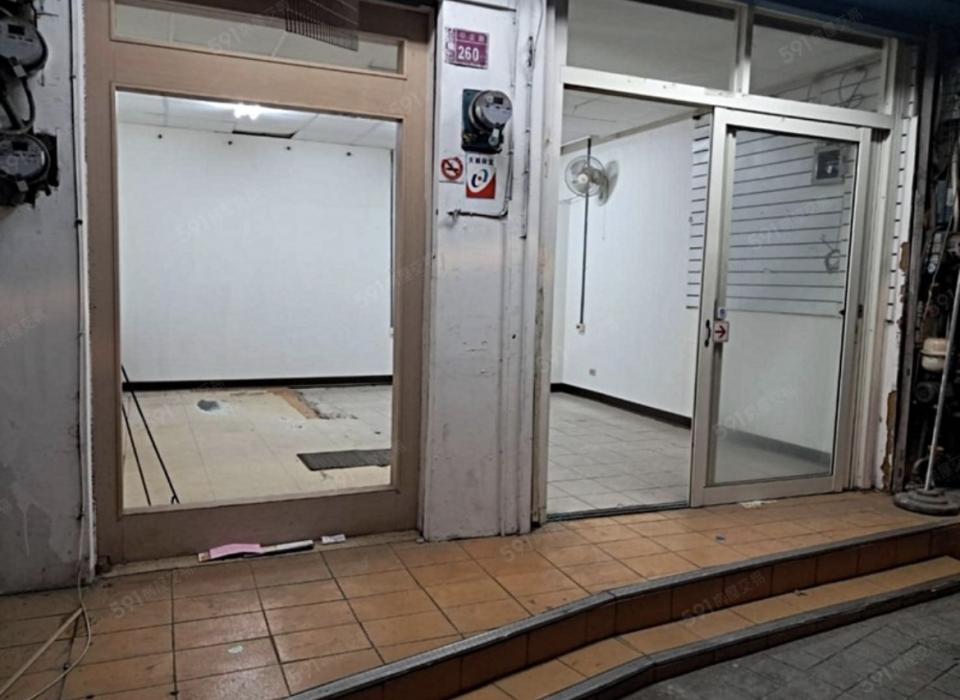 室內設計案件圖片