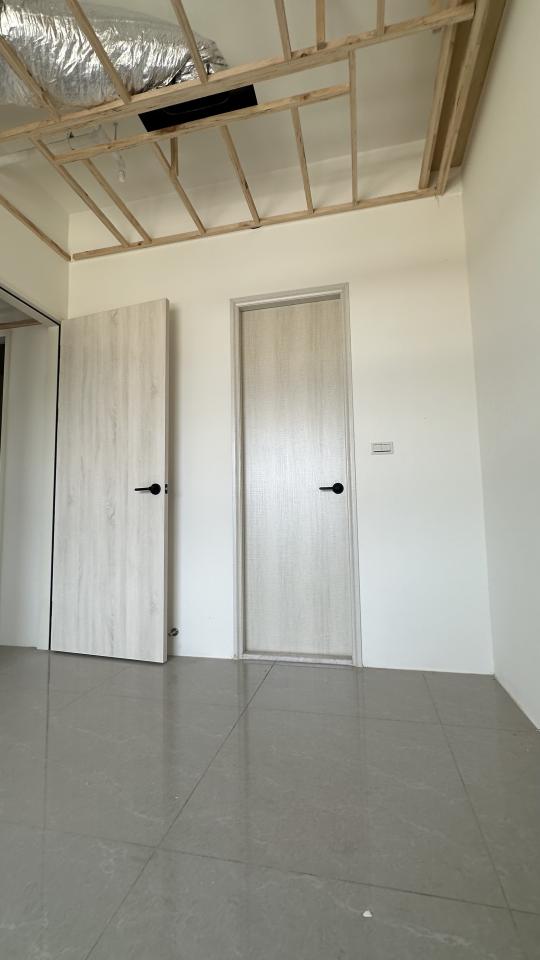 拆除工程案件圖片