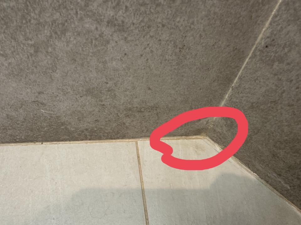 漏水處理案件圖片