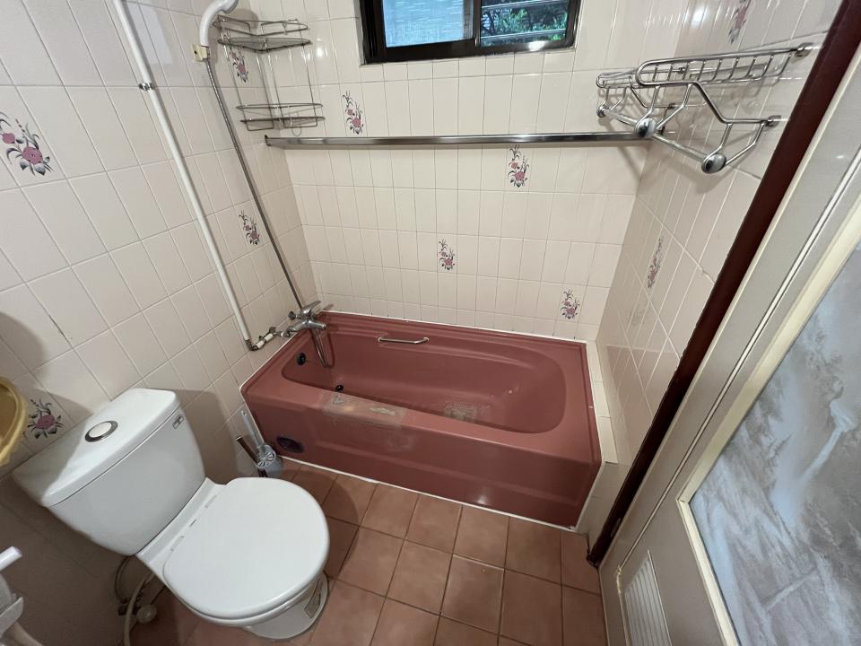 拆除工程案件圖片