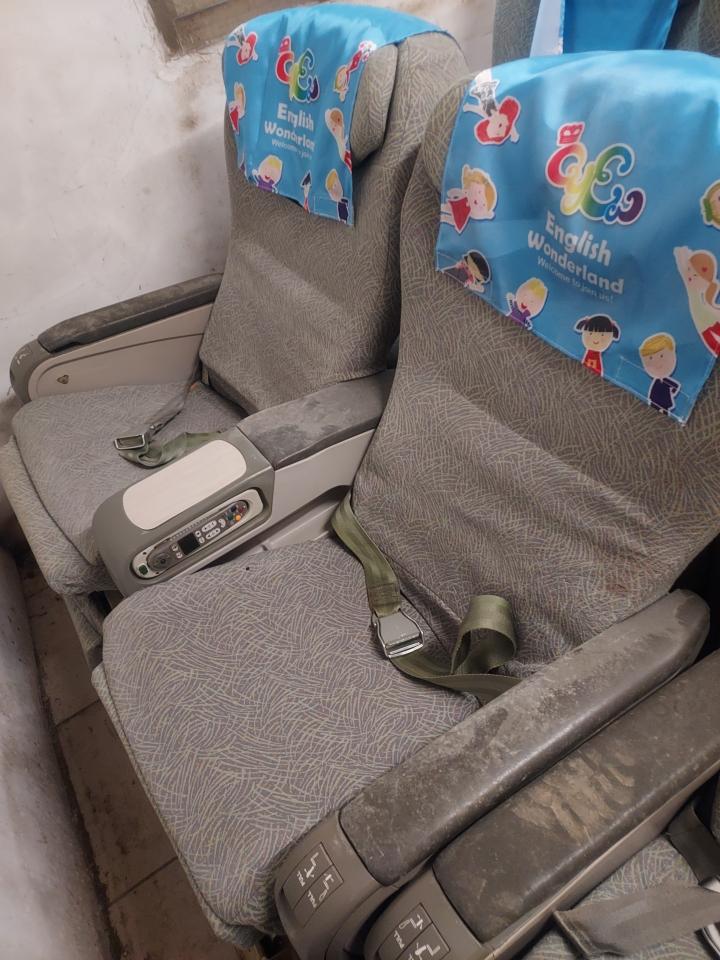 回頭車案件圖片