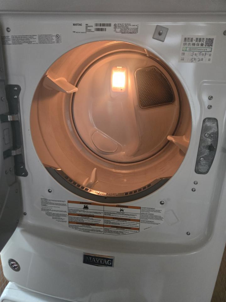 家電維修案件圖片