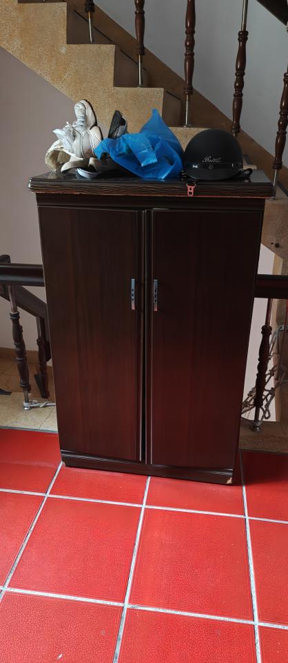 家具搬運案件圖片