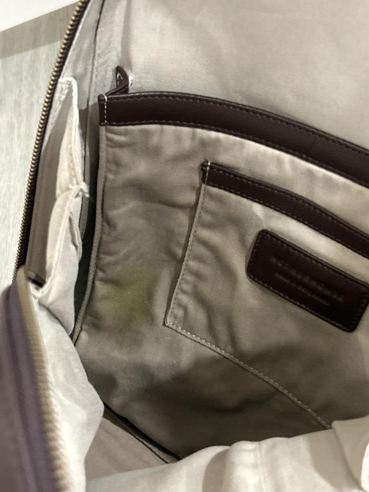 洗包包案件圖片