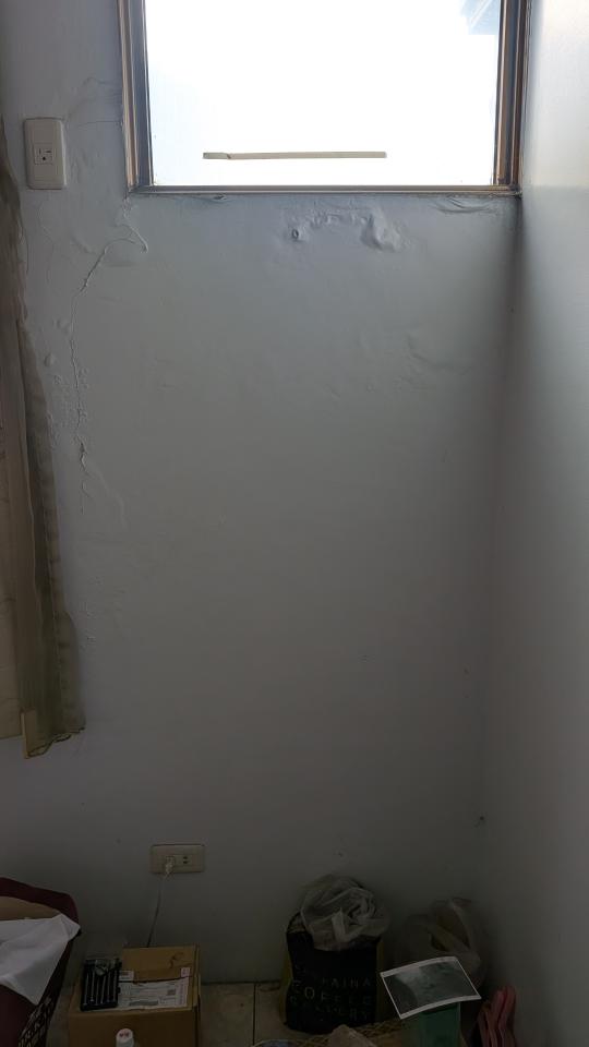 油漆工程案件圖片