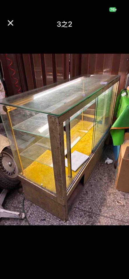 回頭車案件圖片