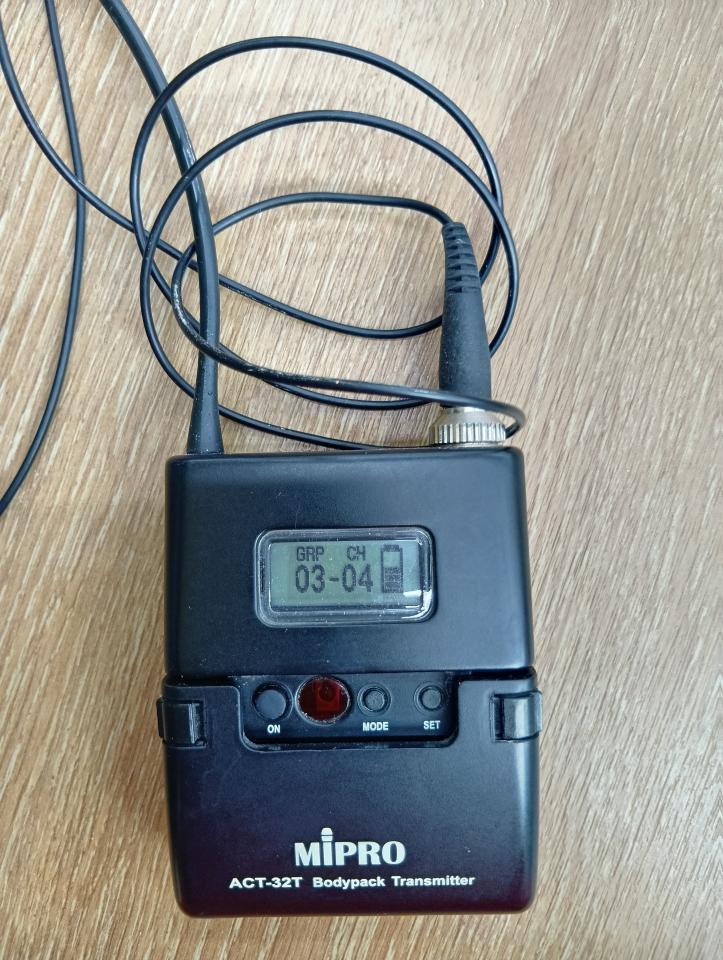 音響喇叭維修案件圖片