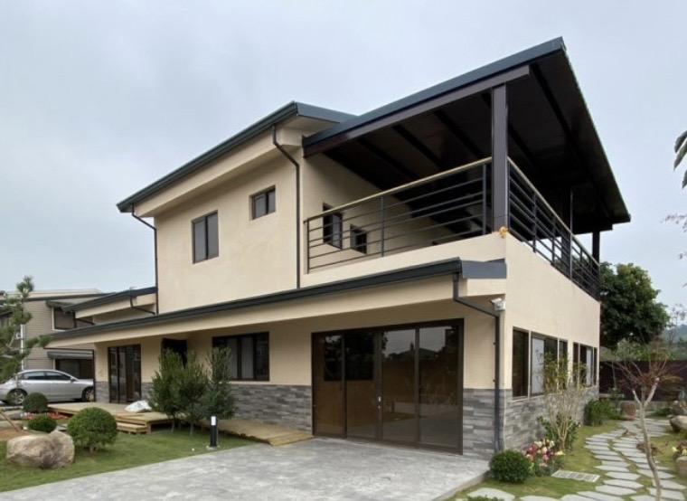 鋼構工程案件圖片