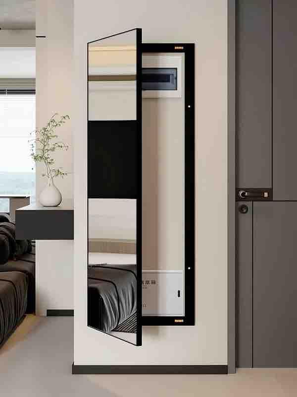 家具組裝案件圖片