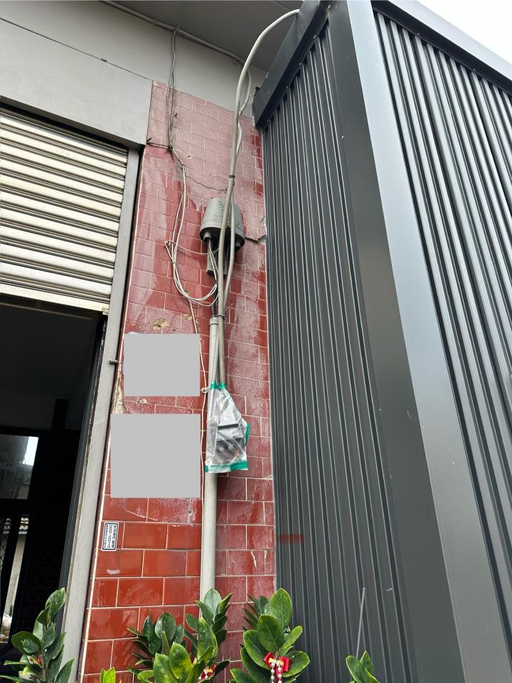 水電行案件圖片