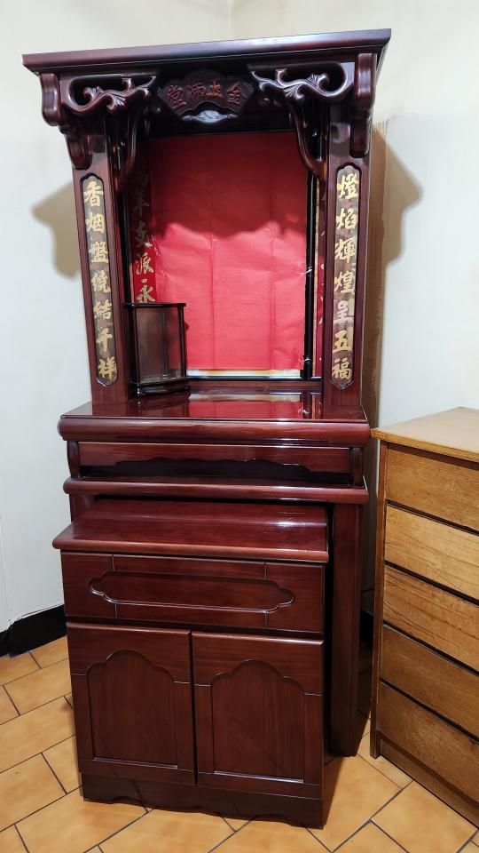 大型垃圾回收案件圖片