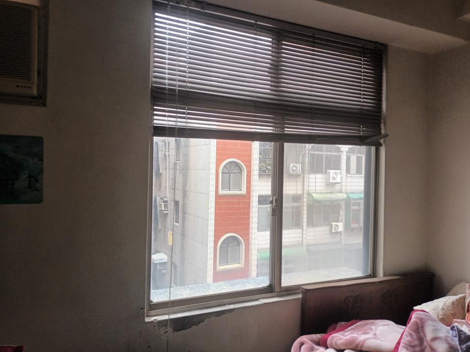 氣密窗案件圖片