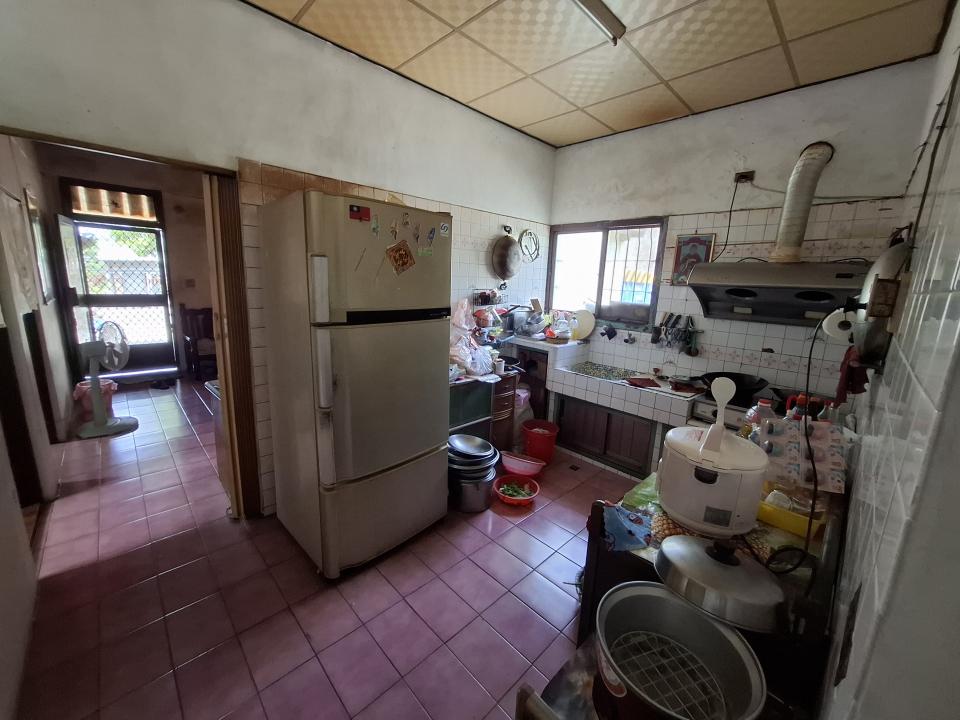 水電行案件圖片