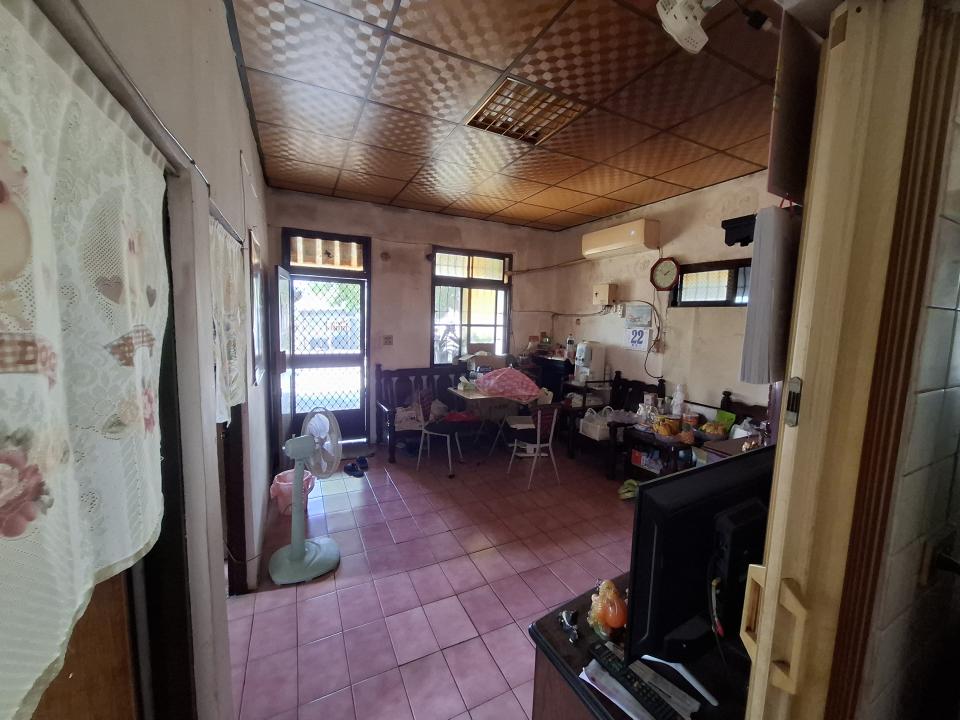 水電行案件圖片