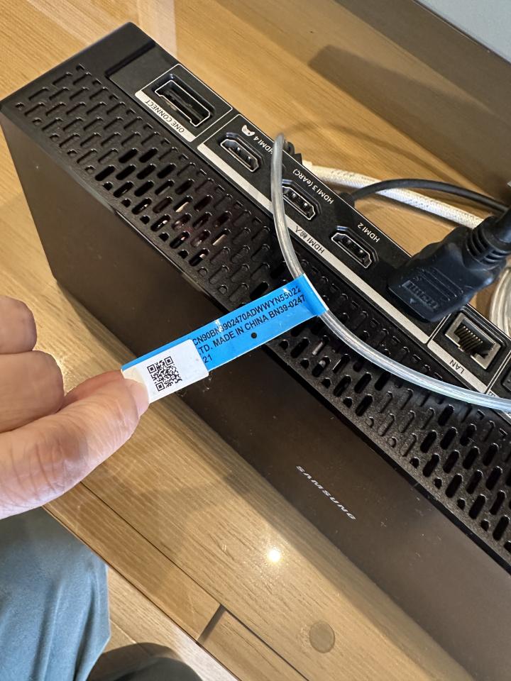 家電維修案件圖片