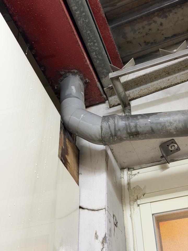 採光罩案件圖片