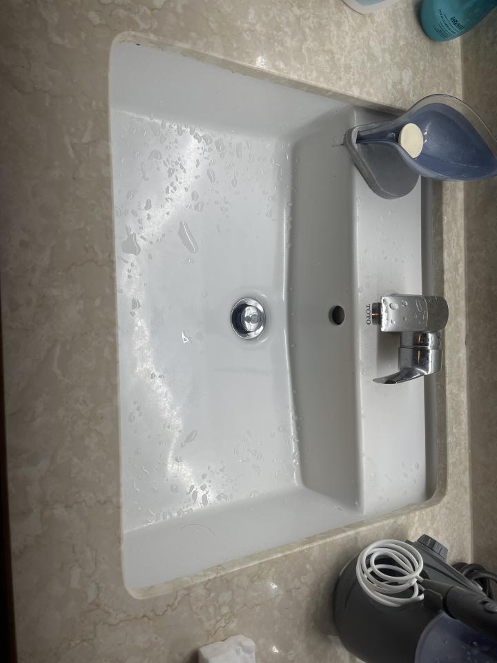 矽利康工程案件圖片