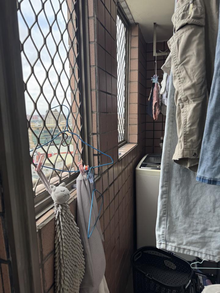 電線裝修案件圖片