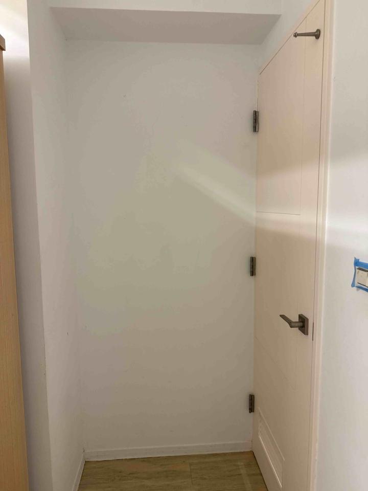 油漆工程案件圖片