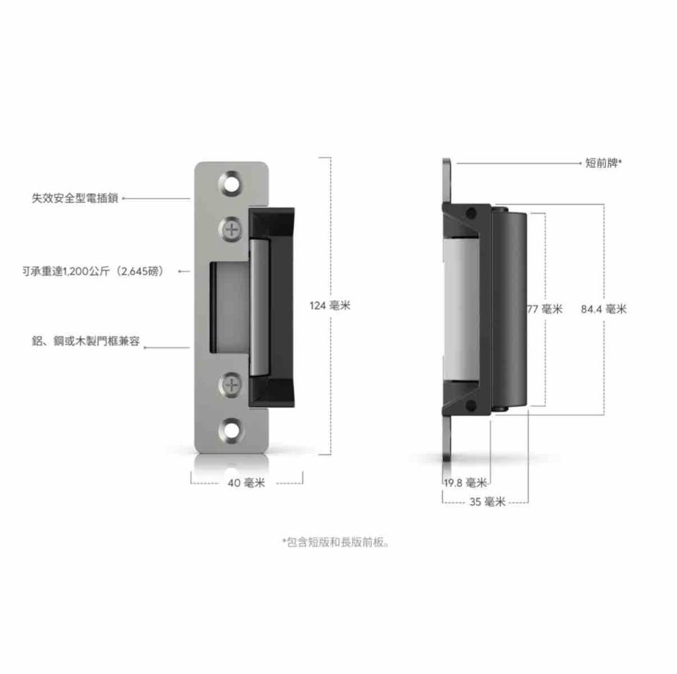 門片維修案件圖片