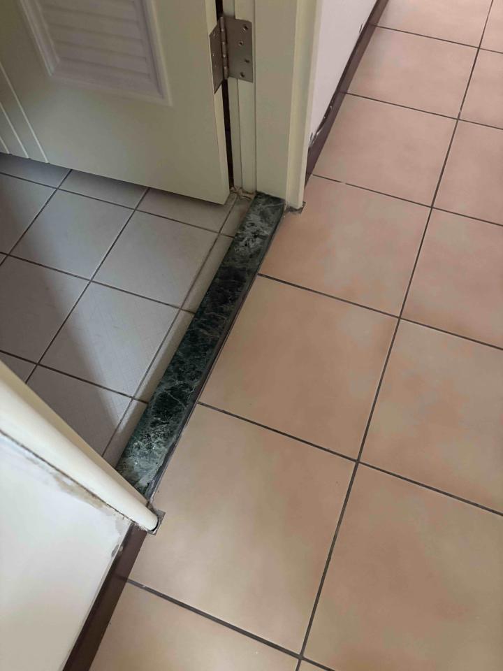 拆除工程案件圖片