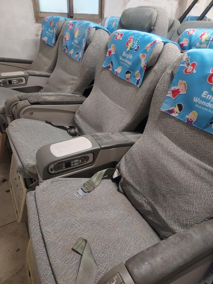 回頭車案件圖片