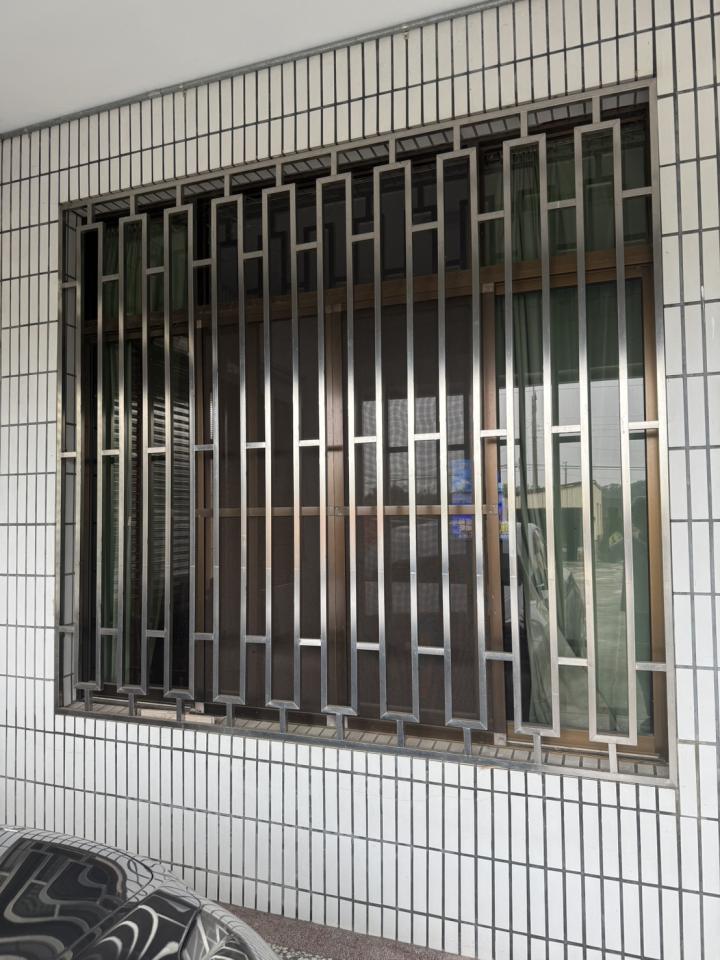 氣密窗案件圖片