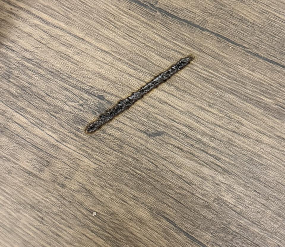 家具維修案件圖片