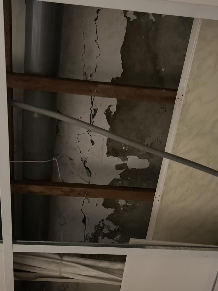 漏水處理案件圖片