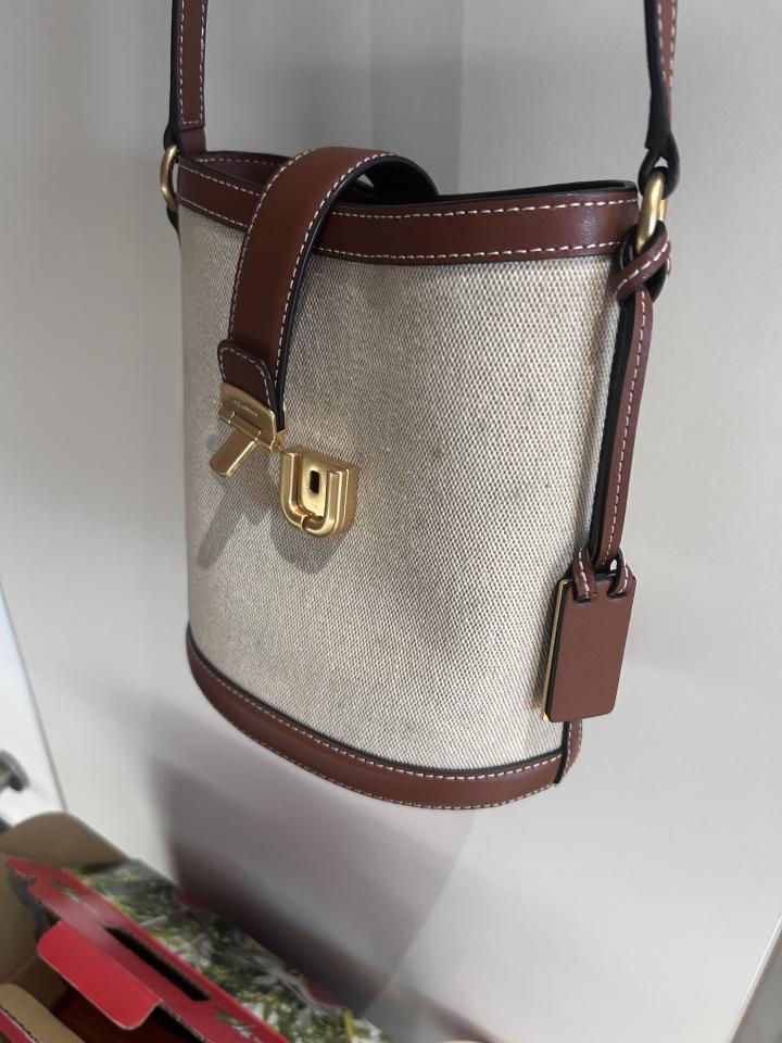 皮革保養案件圖片