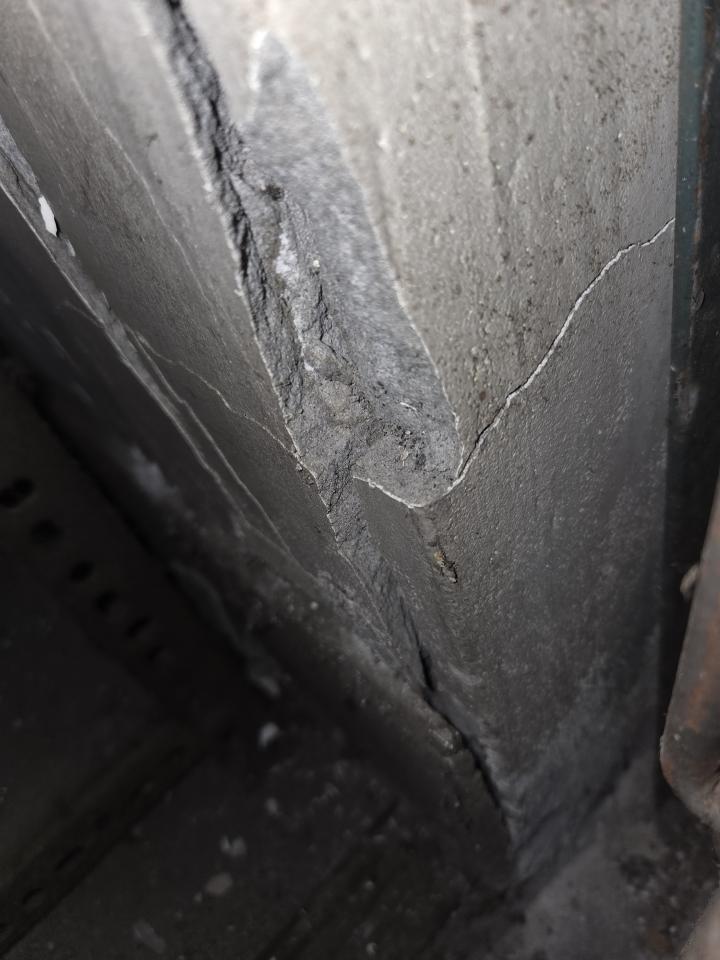 結構技師案件圖片